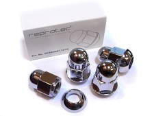 16 dadi a sfera cerchi Fuchs