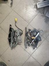 CERNIERE COFANO  ANTERIORE