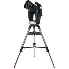 Celestron CPC-800 GPS XLT 8"