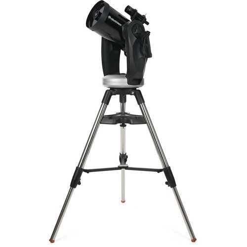 Celestron cpc 800 gps xlt - celestron, cpc-800