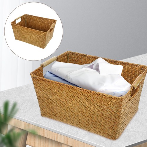 Organizzatore bagno cestini - organizzatore,