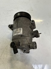 Compressore Aria Condizionata