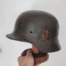 ELMETTO TEDESCO M40_ DECAL E