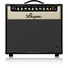 Bugera V55 Infinium Combo -