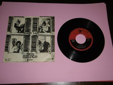 45 GIRI NUOVA EQUIPE 84 CASA