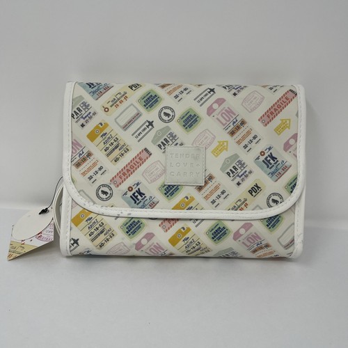 Tender love borsa da - borsa,