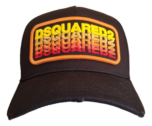 Dsquared2 cappello berretto