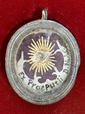 Extremely Rare reliquia
