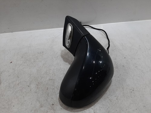 Specchietto retrovisore