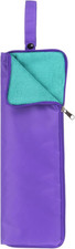 Borsa Porta Ombrelli 4.9"X15"