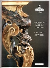 FRANCO SEMENZATO. VENEZIA