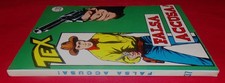 TEX GIGANTE N.37 SIMILSPILLATO