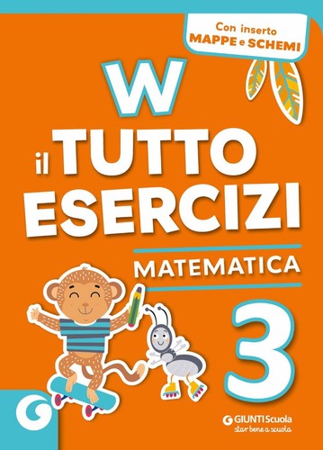 Libro nuovo il tutto - il,