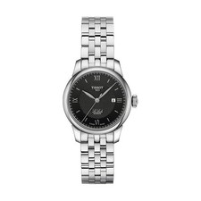Orologio Donna Tissot LE LOCLE