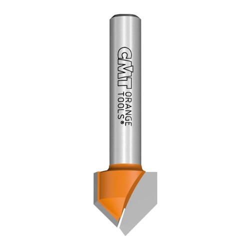 Cmt 715 095 fresa per - 715.095.11,