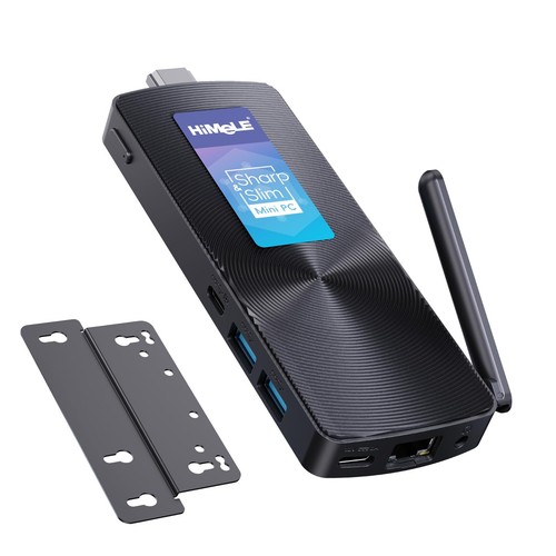Himele pcg02 stick mini - stick, pc