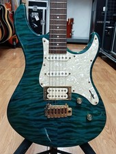 (Yamaha) PAC812WX Pacifica