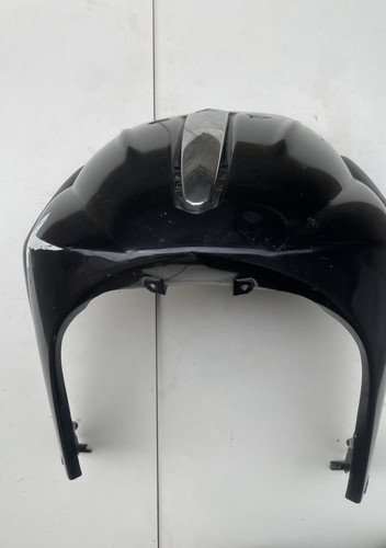 Scudo carena anteriore piaggio - scudo,
