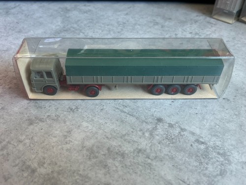Wiking man 517 con - 1:87,