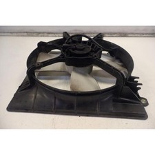 MOTORINO ELETTROVENTOLA MAZDA