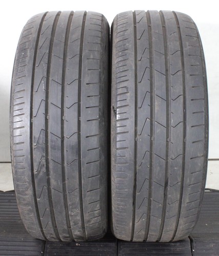 Pneumatici estivi 205 - 2, 205/55r16