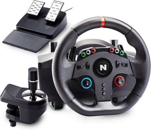 Volante nitho drive - pro, one