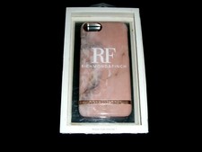 Custodia cellulare Richmond &