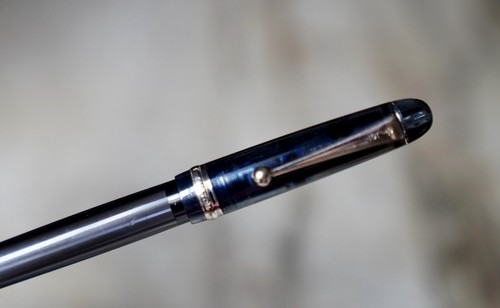 Penna stilo pilot custom - stilo, 74