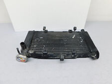 RADIATORE ACQUA  HONDA NC 750 X DCT ABS 2018 2020