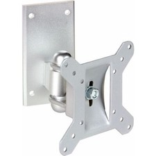 Supporto Tv Led Lcd 12-22