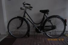 bici bianchi vintage ,da donna ,freni a bacchetta , in ottime condizioni