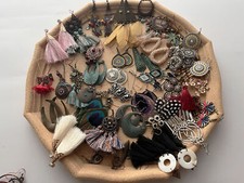 Lotto all'ingrosso 30 paia