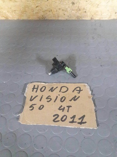 Honda vision 110 nsc - honda,