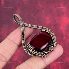 Offerta Pasqua Rosso Fuoco