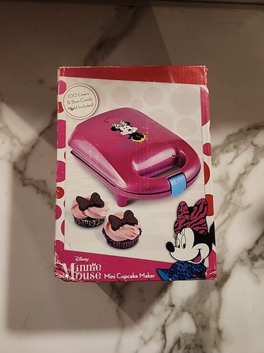 Disney dmg minnie mouse - disney,