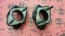 Serie supporti carburatori - 2,