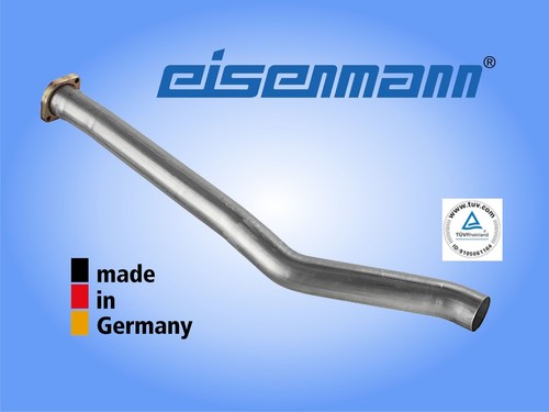 Eisenmann bmw e36 320i - bmw, /