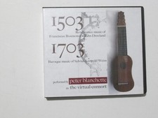 Peter Blanchette 1503 1703