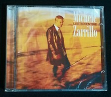 Michele Zarrillo ‎–