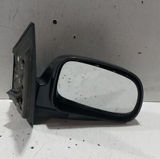 SPECCHIETTO RETROVISORE DESTRO