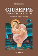 Giuseppe. Icona del credente