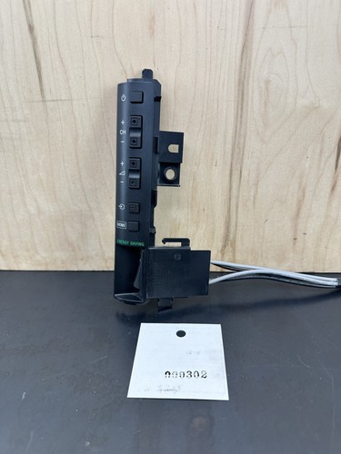 Controller tastiera oem - controller,