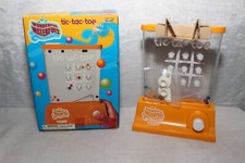 Meraviglioso Waterfuls Tic Tac