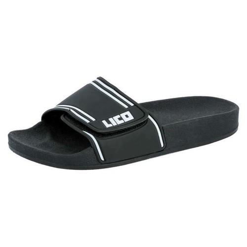 Ciabatte bagno lico sandalo - da,