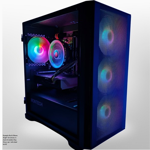 Computer desktop gaming - , pc
