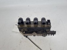 BOBINA ACCENSIONE FIAT