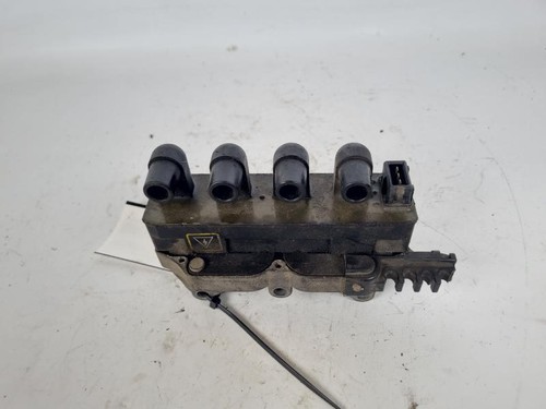 Bobina accensione fiat - accensione,