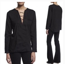 Camicia McGuire Penelope