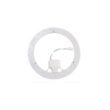 CIRCOLINA RALLA MAGNETICA LED