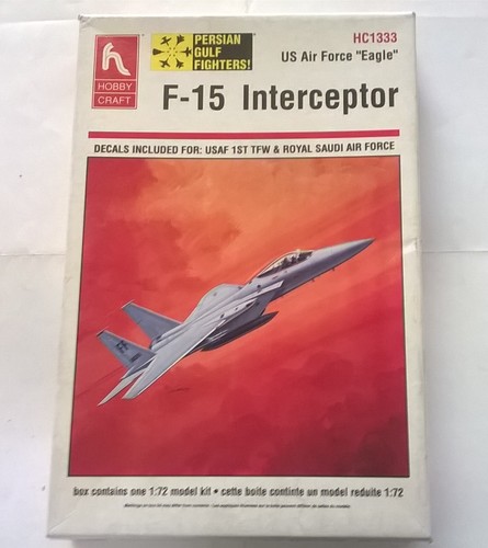 Kit hobby craft aereo - craft,